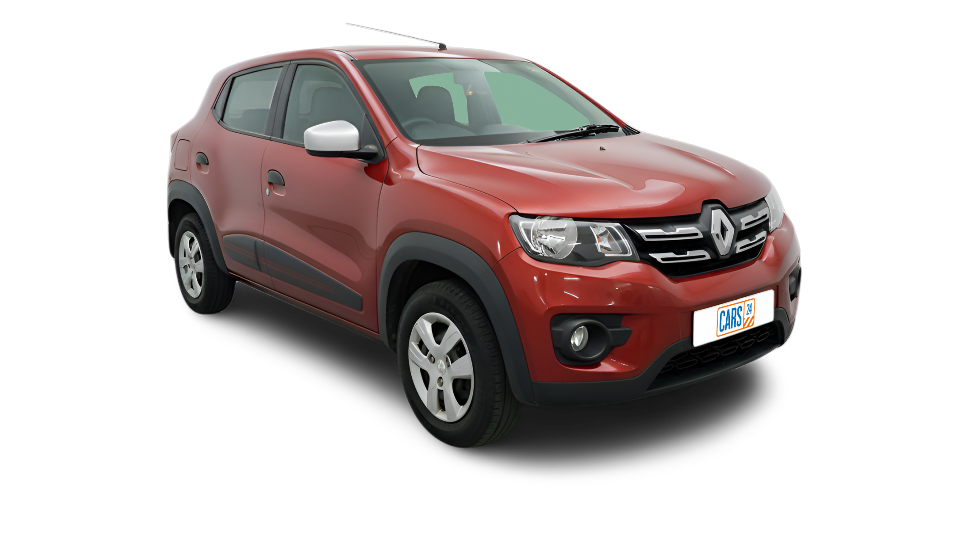 Renault Kwid-img